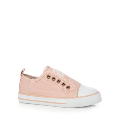 debenhams childrens shoes