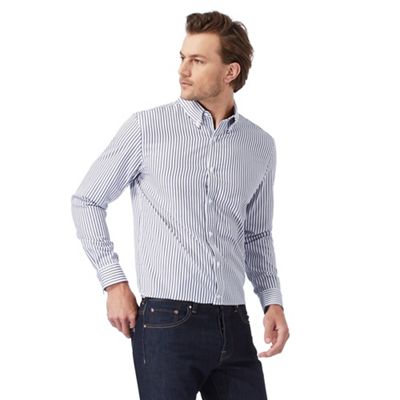 Mens Clothing Sale at Debenhams