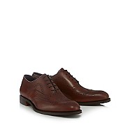 ... to comfy slippers or smart shoes you ll find men s shoes to suit all