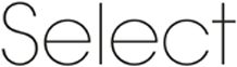 Select