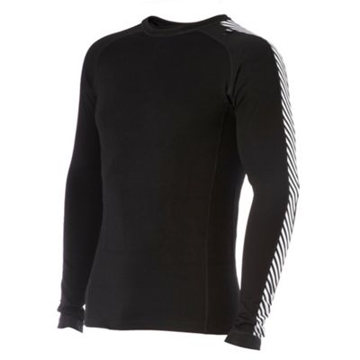 Fleece & Knitwear