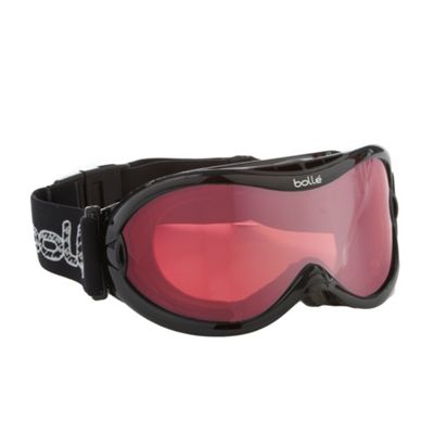 Ski accessories