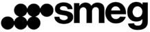 Smeg
