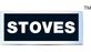 Stoves