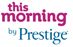 This Morning by Prestige
