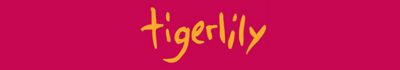 Tigerlily
