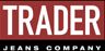 Trader