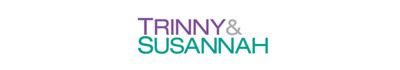 Trinny & Susannah