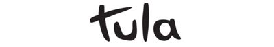 Tula