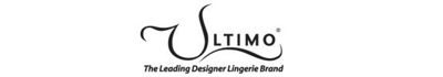 Ultimo