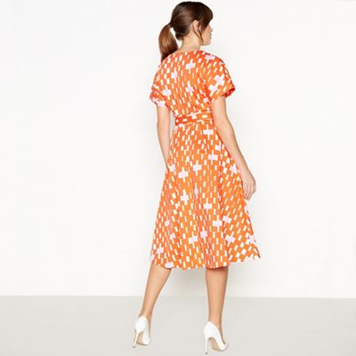 j by jasper conran dress