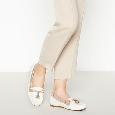 good for the sole wide fit