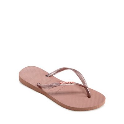 debenhams flip flops