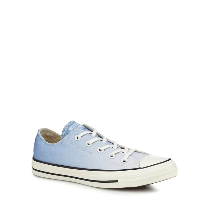 converse ombre 2converse ombre