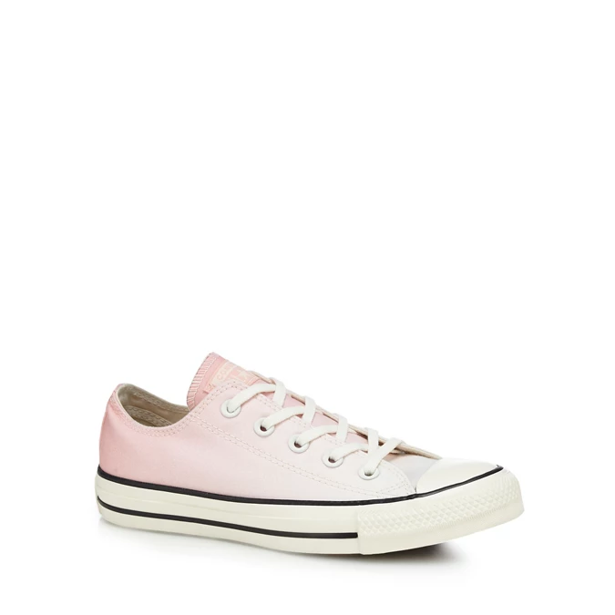 converse ombre converse ombre