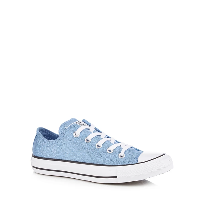 converse glitter converse glitter