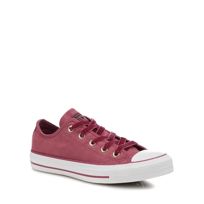 converse wine converse wine