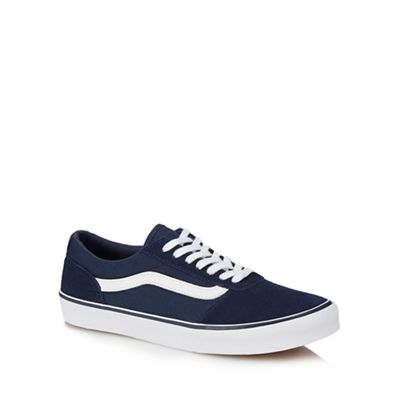 vans maddie trainers