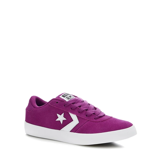 converse point star converse point star