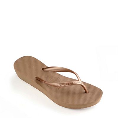 debenhams flip flops