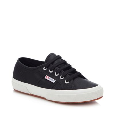 debenhams superga