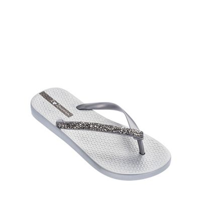 debenhams flip flops