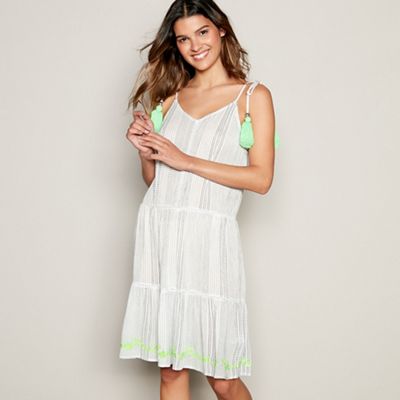 mantaray dresses at debenhams