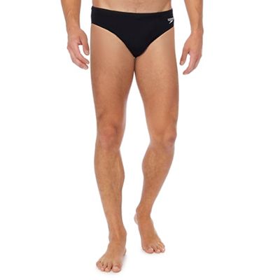 debenhams speedo