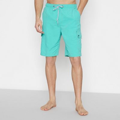 swim shorts debenhams