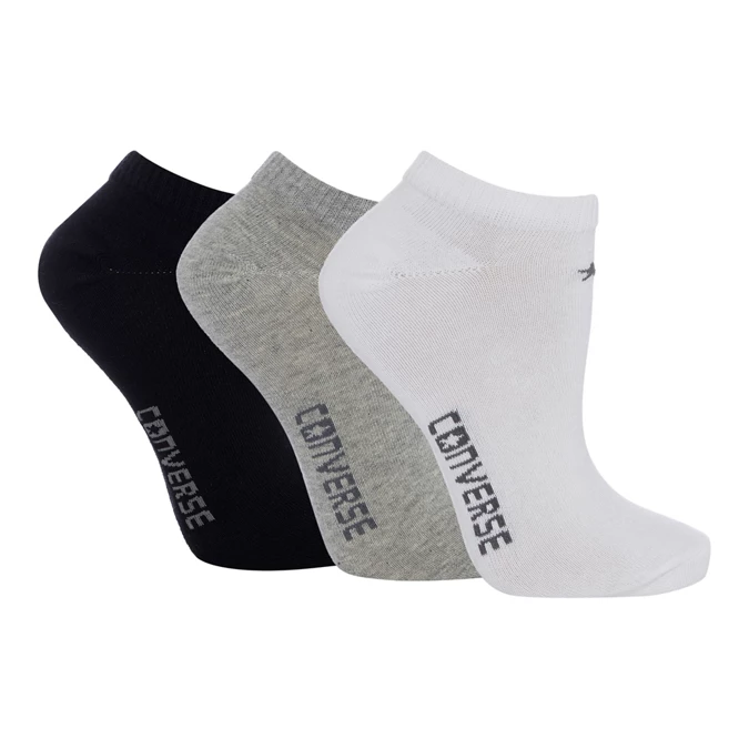 converse socks converse socks