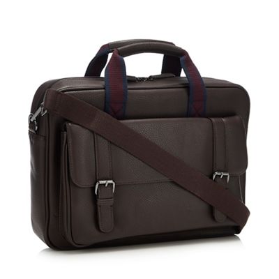 debenhams laptop bag women's