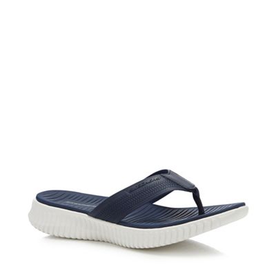 flip flop hollister