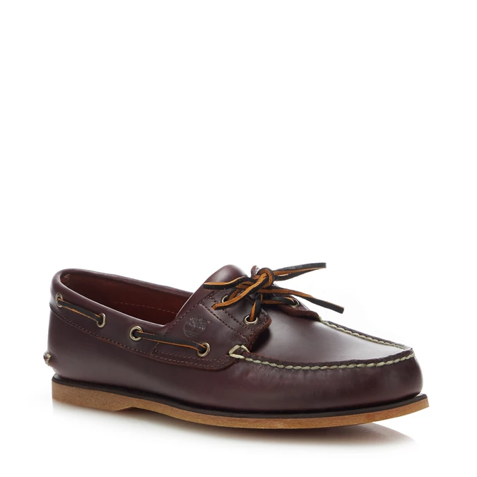 timberland boat shoes timberland boat shoes