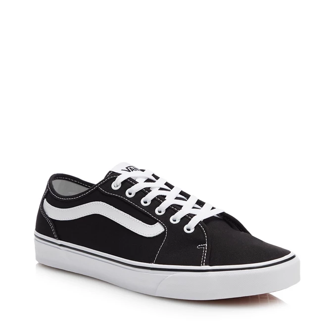 vans filmore decon vans filmore decon