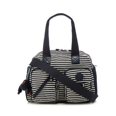 kipling shoulder bags debenhams