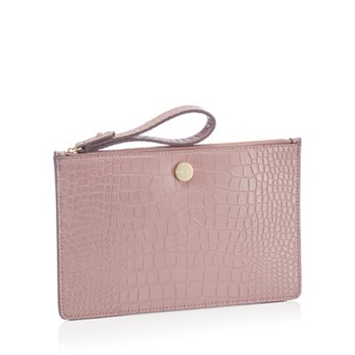 debenhams clutch bags