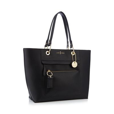 debenhams tote bags sale