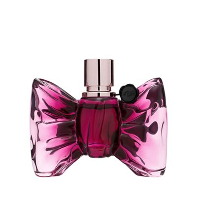 V&R BonBon