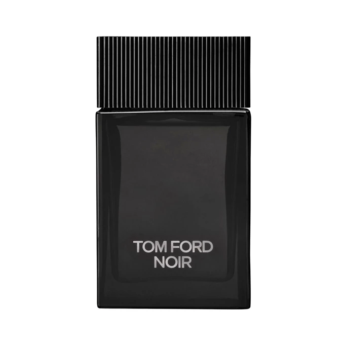 ÐÐ°ÑÑÐ¸Ð½ÐºÐ¸ Ð¿Ð¾ Ð·Ð°Ð¿ÑÐ¾ÑÑ Tom Ford Noir