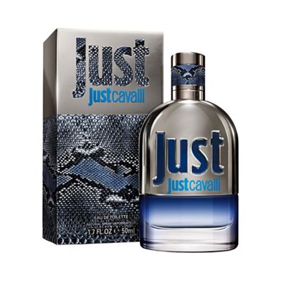 justcavalli