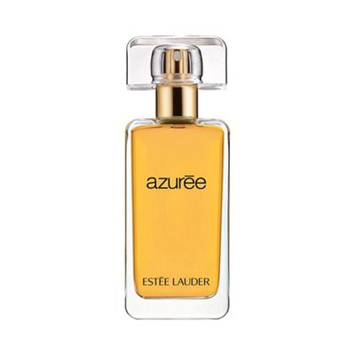 Cinema By Yves Saint Laurent For Women Eau De Parfum 50ml Ksa