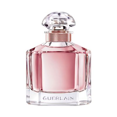 Eau De Toilette Guerlain Lhomme Ideal Sport Edt 100ml Cheaper