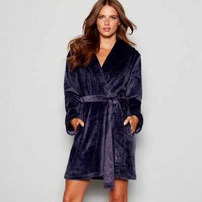ted baker night gown