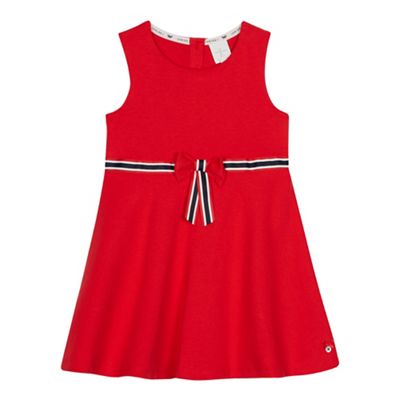 debenhams baby jacket