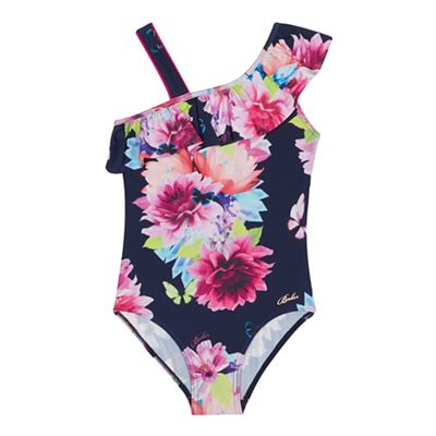 ted baker baby girl swimsuit