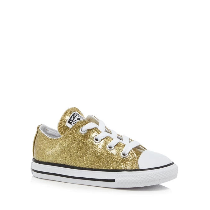 {keywor d} converse glitter