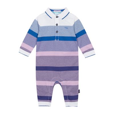 ted baker baby boy debenhams