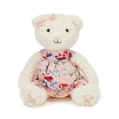 debenhams soft toys