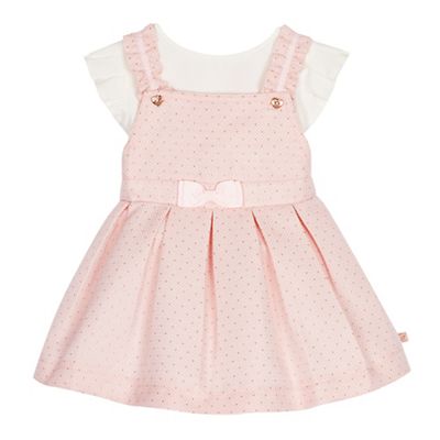 ted baker baby