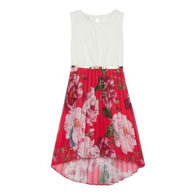 flower girl dresses ted baker